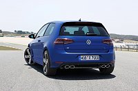 Clicca sull'immagine per ingrandirla. 

Nome:   volkswagen-golf-r-2014-002.jpg 
Visite: 279 
Dimensione: 163.9 KB 
ID: 1231341