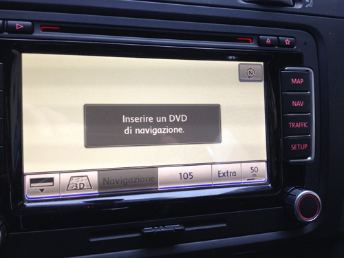 Come fare a installare il Bluetooth in auto - MiaCar