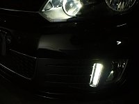 Clicca sull'immagine per ingrandirla. 

Nome:   DRL led golf6 gtd_4.jpg 
Visite: 301 
Dimensione: 66.7 KB 
ID: 1244185