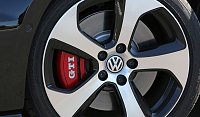 Clicca sull'immagine per ingrandirla. 

Nome:   vw-golf-gti-pinzas-freno.jpg 
Visite: 230 
Dimensione: 41.6 KB 
ID: 1247471