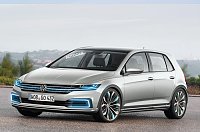 Clicca sull'immagine per ingrandirla. 

Nome:   vw-golf-8-render.jpg 
Visite: 188 
Dimensione: 70.1 KB 
ID: 1249046