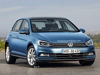 Clicca sull'immagine per ingrandirla. 

Nome:   2016-volkswagen-golf-and-golf-gti-speculatively-rendered_3.jpg 
Visite: 206 
Dimensione: 100.2 KB 
ID: 1249047