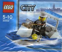 Clicca sull'immagine per ingrandirla. 

Nome:   lego-30002-city-town-police-boat-polybag-rare-bag-yesbrick-1409-29-yesbrick@3.jpg 
Visite: 432 
Dimensione: 58.6 KB 
ID: 1251828