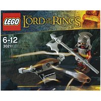 Clicca sull'immagine per ingrandirla. 

Nome:   lego-uruk-hai-with-ballista-set-30211-4.jpg 
Visite: 100 
Dimensione: 118.5 KB 
ID: 1252419