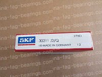 Clicca sull'immagine per ingrandirla. 

Nome:   SKF-30211-J2-Q-bearings-2.jpg 
Visite: 95 
Dimensione: 28.6 KB 
ID: 1252420