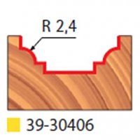 Clicca sull'immagine per ingrandirla. 

Nome:   30406.jpg 
Visite: 99 
Dimensione: 10.5 KB 
ID: 1253152