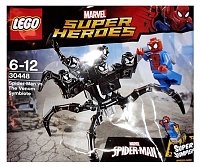 Clicca sull'immagine per ingrandirla. 

Nome:   Lego-30448-Spider-Man-vs-The-Venon-Symbiote-marvel-polybag.jpg 
Visite: 99 
Dimensione: 70.1 KB 
ID: 1253331