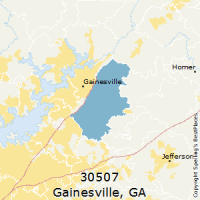 Clicca sull'immagine per ingrandirla. 

Nome:   ga_gainesville_30507.png 
Visite: 101 
Dimensione: 26.4 KB 
ID: 1253511