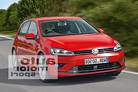 Clicca sull'immagine per ingrandirla. 

Nome:   vw-golf-facelift-kommt-2016-grosse-eingriffe-ins-blech-bleiben-aus__848209_.jpg 
Visite: 211 
Dimensione: 44.2 KB 
ID: 1254275