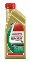 Clicca sull'immagine per ingrandirla. 

Nome:   castrol-edge-5w30.jpg 
Visite: 390 
Dimensione: 71.9 KB 
ID: 1255459