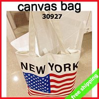 Clicca sull'immagine per ingrandirla. 

Nome:   FREE-SHIPPING-Canvas-Shopping-Bag-New-York-Letters-Flag-Handbag-Reusable-Big-Capacity-Fashion-Gi.jpg 
Visite: 98 
Dimensione: 50.1 KB 
ID: 1255474