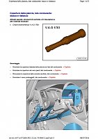 Clicca sull'immagine per ingrandirla. 

Nome:   copertura plancia.jpg 
Visite: 734 
Dimensione: 96.5 KB 
ID: 1255689