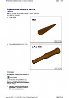 Clicca sull'immagine per ingrandirla. 

Nome:   rivestimento inferiore.jpg 
Visite: 713 
Dimensione: 63.9 KB 
ID: 1255692