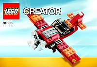 Clicca sull'immagine per ingrandirla. 

Nome:   Lego_Red_Rotors_31003_Red_Rotors_31003_Bi_3010_44_65g_31003_V29_2_Af_3_3_28704409_manual_pdf_med.jpg 
Visite: 105 
Dimensione: 63.1 KB 
ID: 1255709