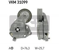 Clicca sull'immagine per ingrandirla. 

Nome:   31099.jpg 
Visite: 91 
Dimensione: 9.4 KB 
ID: 1256012