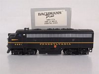 Clicca sull'immagine per ingrandirla. 

Nome:   bachmann-plus-31215-ho-f7a-pennsylvania-prr-9651-c046ebae2da414a7b94541db072a2a03.jpg 
Visite: 96 
Dimensione: 18.3 KB 
ID: 1256288