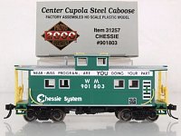 Clicca sull'immagine per ingrandirla. 

Nome:   proto-2000-31257-ho-cupola-caboose-chessie-system-western-maryland-wm-901803-909516ad4762fc15e50.jpg 
Visite: 90 
Dimensione: 28.8 KB 
ID: 1256473