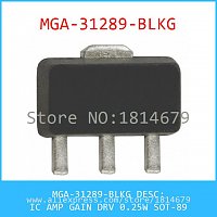 Clicca sull'immagine per ingrandirla. 

Nome:   1PCS-lot-MGA-31289-BLKG-IC-AMP-GAIN-DRV-0-25W-SOT-89-31289-MGA-31289.jpg 
Visite: 94 
Dimensione: 38.9 KB 
ID: 1256611