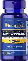 Clicca sull'immagine per ingrandirla. 

Nome:   Melatonin_10_mg_120_Capsules_31364_Puritans_Pride_Product_Image__78295.1444017005.1280.1280.jpg 
Visite: 105 
Dimensione: 73.4 KB 
ID: 1256884