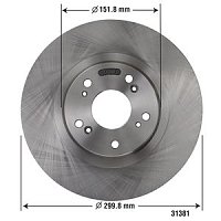 Clicca sull'immagine per ingrandirla. 

Nome:   download.jpg 
Visite: 108 
Dimensione: 12.5 KB 
ID: 1256989