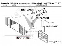 Clicca sull'immagine per ingrandirla. 

Nome:   52fece3d44387.jpg 
Visite: 90 
Dimensione: 45.1 KB 
ID: 1257245