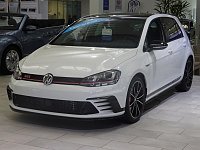 Clicca sull'immagine per ingrandirla. 

Nome:   vw-golf-limousine-2016-neu.jpg 
Visite: 220 
Dimensione: 87.1 KB 
ID: 1257266