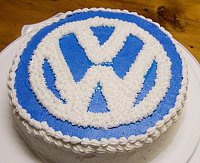 Clicca sull'immagine per ingrandirla. 

Nome:   TORTA VW.jpg 
Visite: 181 
Dimensione: 56.6 KB 
ID: 1257636