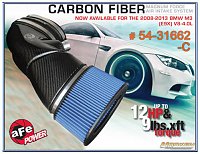 Clicca sull'immagine per ingrandirla. 

Nome:   54-31662-c_afe_bmw_3_air_intake_carbon_fiber_marken_performance.jpg 
Visite: 96 
Dimensione: 54.8 KB 
ID: 1258127