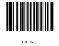 Clicca sull'immagine per ingrandirla. 

Nome:   31813a.png 
Visite: 96 
Dimensione: 2.0 KB 
ID: 1258562