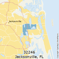 Clicca sull'immagine per ingrandirla. 

Nome:   FL_Jacksonville_32246.png 
Visite: 111 
Dimensione: 26.7 KB 
ID: 1260018