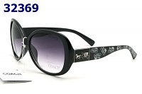 Clicca sull'immagine per ingrandirla. 

Nome:   Fake-Coach-Sunglasses-32369.jpg 
Visite: 91 
Dimensione: 19.2 KB 
ID: 1260349