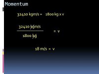 Clicca sull'immagine per ingrandirla. 

Nome:   32410.jpg 
Visite: 90 
Dimensione: 11.1 KB 
ID: 1260468