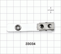 Clicca sull'immagine per ingrandirla. 

Nome:   33034.gif 
Visite: 87 
Dimensione: 9.9 KB 
ID: 1261629