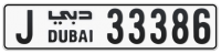 Clicca sull'immagine per ingrandirla. 

Nome:   33386.png 
Visite: 91 
Dimensione: 31.8 KB 
ID: 1262836