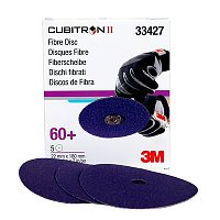 Clicca sull'immagine per ingrandirla. 

Nome:   3mtm-cubitrontm-ii-abrasive-fibre-disc-33427.jpg 
Visite: 108 
Dimensione: 25.3 KB 
ID: 1262959