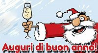 Clicca sull'immagine per ingrandirla. 

Nome:   buon_anno_2-bd7e6.jpg 
Visite: 105 
Dimensione: 46.2 KB 
ID: 1264000