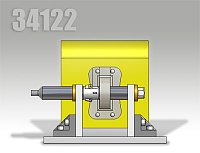 Clicca sull'immagine per ingrandirla. 

Nome:   34122.jpg 
Visite: 119 
Dimensione: 15.2 KB 
ID: 1265994