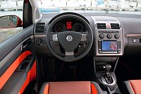 Clicca sull'immagine per ingrandirla. 

Nome:   volkswagencrosstouran_8484_025_f_776.jpg 
Visite: 2210 
Dimensione: 45.4 KB 
ID: 1272052