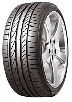 Clicca sull'immagine per ingrandirla. 

Nome:   bridgestone_potenzare050_a_161.jpg 
Visite: 946 
Dimensione: 59.9 KB 
ID: 1272087