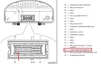 Clicca sull'immagine per ingrandirla. 

Nome:   immagine_3_832.jpg 
Visite: 1234 
Dimensione: 91.7 KB 
ID: 1272109