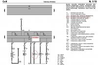 Clicca sull'immagine per ingrandirla. 

Nome:   immagine_2_136.jpg 
Visite: 1088 
Dimensione: 79.3 KB 
ID: 1272110