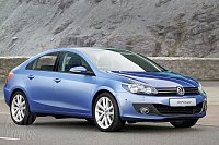 Clicca sull'immagine per ingrandirla. 

Nome:   big_volkswagen_golf_cc_01.jpg 
Visite: 196 
Dimensione: 122.7 KB 
ID: 1272467