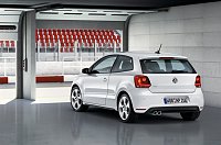 Clicca sull'immagine per ingrandirla. 

Nome:   Volkswagen-1721010231285651600x1060.jpg 
Visite: 413 
Dimensione: 116.9 KB 
ID: 1272619