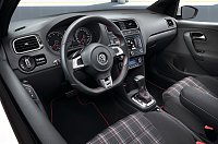 Clicca sull'immagine per ingrandirla. 

Nome:   Volkswagen-Polo-1721010233443681600x1060.jpg 
Visite: 401 
Dimensione: 127.7 KB 
ID: 1272620