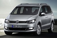 Clicca sull'immagine per ingrandirla. 

Nome:   nuova_volkswagen_sharan_01.jpg 
Visite: 314 
Dimensione: 28.7 KB 
ID: 1272648