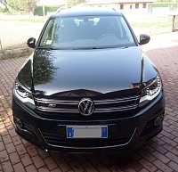 Clicca sull'immagine per ingrandirla. 

Nome:   TIGUAN-CURA 086.JPG 
Visite: 601 
Dimensione: 193.7 KB 
ID: 1274980