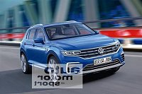 Clicca sull'immagine per ingrandirla. 

Nome:   vw-t-roc-kommt-2017-der-kleine-bruder-des-tiguan-bietet-auf-einer-lange-von-4-25-metern-mehr-pla.jpg 
Visite: 260 
Dimensione: 37.2 KB 
ID: 1278538