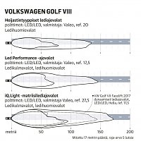 Clicca sull'immagine per ingrandirla. 

Nome:   light.jpg 
Visite: 1293 
Dimensione: 65.5 KB 
ID: 1335721