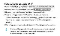 Clicca sull'immagine per ingrandirla. 

Nome:   F9E5EF2D-877B-4113-88DD-19E5598FC0BA.jpeg 
Visite: 809 
Dimensione: 130.3 KB 
ID: 1344326