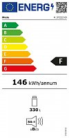 Clicca sull'immagine per ingrandirla. 

Nome:   37222.jpg 
Visite: 171 
Dimensione: 167.5 KB 
ID: 1354473